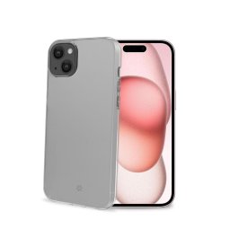Husa GELSKIN - Apple iPhone 15 [IPHONE 15 CASES]