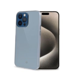 Husa GELSKIN - Apple iPhone 15 Pro Max [IPHONE 15 CASES]