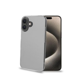 Husa GELSKIN - Apple iPhone 16 [IPHONE 16 CASES]