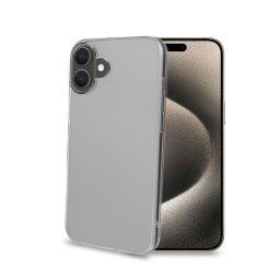 Husa GELSKIN - Apple iPhone 16 Plus [IPHONE 16 CASES]