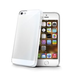 Husa GELSKIN - Apple iPhone SE 2022/ iPhone SE 2020/ iPhone 8/ iPhone 7/ iPhone 6s