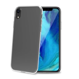 Husa GELSKIN - Apple iPhone Xr