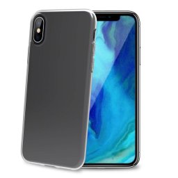 Husa GELSKIN - Apple iPhone Xs Max