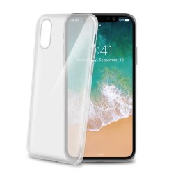 Husa GELSKIN - Apple iPhone Xs/ iPhone X