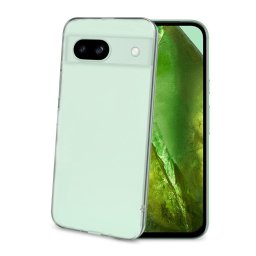 Husa GELSKIN - Google Pixel 8A