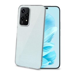 Husa GELSKIN - Honor 200 Lite 5G