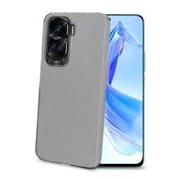 Husa GELSKIN - Honor 90 Lite 5G