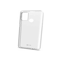 Husa GELSKIN - Oppo A53/ A53S