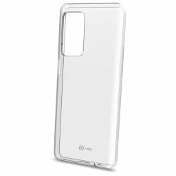 Husa GELSKIN - Oppo A74 5G/ A93 5G/ A54 4G/ A54 5G