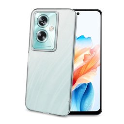Husa GELSKIN - Oppo A79 5G