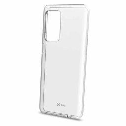 Husa GELSKIN - Oppo Find X3 Lite 5G/ Reno 5 5G