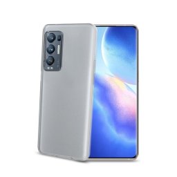 Husa GELSKIN - Oppo Find X3 Neo 5G/ Reno 5 Pro+ 5G