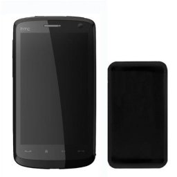 Husa GELSKIN - Oppo Find X3 Pro 5G/ Find X3 5G