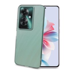 Husa GELSKIN - Oppo Reno 11F 5G
