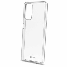 Husa GELSKIN - Oppo Reno 6 5G