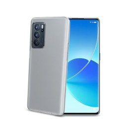 Husa GELSKIN - Oppo Reno 6 Pro 5G