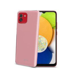 Husa GELSKIN - Samsung Galaxy A03