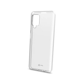 Husa GELSKIN - Samsung Galaxy A12/ Galaxy M12