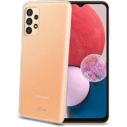 Husa GELSKIN - Samsung Galaxy A13 4G