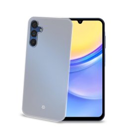 Husa Celly GELSKIN - Husă telefon - compatibil cu Samsung Galaxy A15 5G/ Galaxy A15 4G