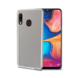 Husa GELSKIN - Samsung Galaxy A20e