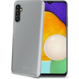 Husa GELSKIN - Samsung Galaxy A23 5G/ A23 5G Enterprise Edition/ Galaxy A23 4G