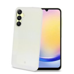 Husa GELSKIN - Samsung Galaxy A25 5G