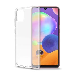 Husa GELSKIN - Samsung Galaxy A31