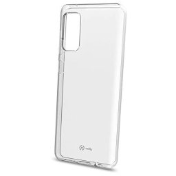Husa GELSKIN - Samsung Galaxy A32 4G/ A32 4G Enterprise Edition