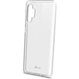 Husa GELSKIN - Samsung Galaxy A32 5G/ A32 5G Enterprise Edition