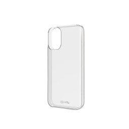 Husa GELSKIN - Samsung Galaxy A33 5G/ A33 5G Enterprise Edition