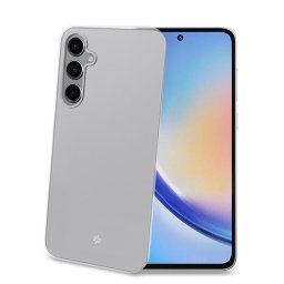 Husa GELSKIN - Samsung Galaxy A35 5G