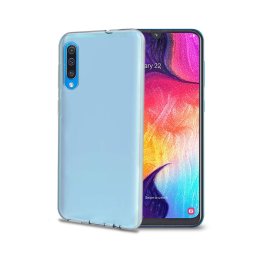 Husa GELSKIN - Samsung Galaxy A50/ Galaxy A50s/ Galaxy A30s