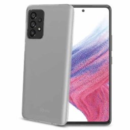 Husa GELSKIN - Samsung Galaxy A53 5G/ A53 5G Enterprise Edition