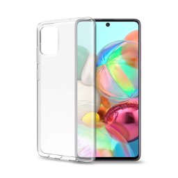 Husa GELSKIN - Samsung Galaxy A71