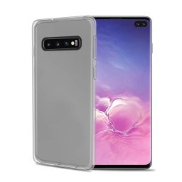 Husa GELSKIN - Samsung Galaxy S10+