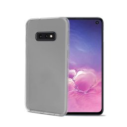 Husa GELSKIN - Samsung Galaxy S10e