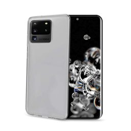 Husa GELSKIN - Samsung Galaxy S20 Ultra