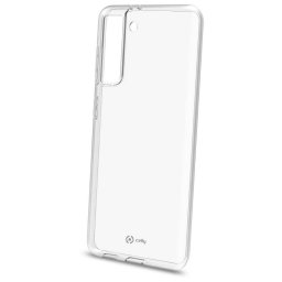 Husa GELSKIN - Samsung Galaxy S21+ 5G