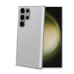 Husa GELSKIN - Samsung Galaxy S23 Ultra 5G/ S23 Ultra 5G Enterprise Edition
