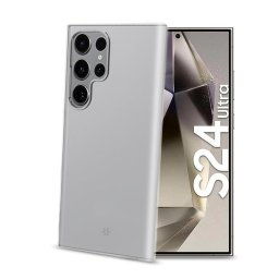 Husa GELSKIN - Samsung Galaxy S24 Ultra 5G