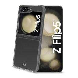 Husa GELSKIN - Samsung Galaxy Z Flip 5