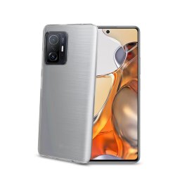 Husa GELSKIN - Xiaomi 11T Pro 5G/ 11T 5G