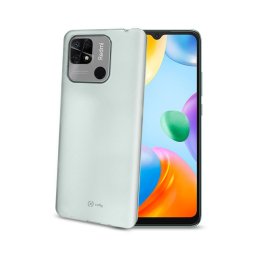 Husa GELSKIN - Xiaomi Redmi 10C/ Poco C40