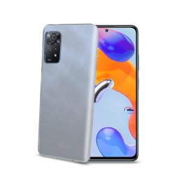 Husa GELSKIN - Xiaomi Redmi Note 11 Pro 4G/ Redmi Note 11 Pro 5G