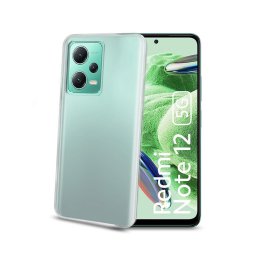 Husa GELSKIN - Xiaomi Redmi Note 12 5G