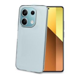 Husa GELSKIN - Xiaomi Redmi Note 13 4G