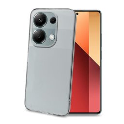 Husa GELSKIN - Xiaomi Redmi Note 13 Pro 4G