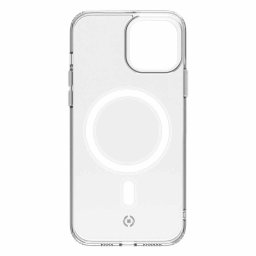 Husa GELSKINMAG - Apple iPhone 13