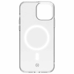 Husa GELSKINMAG - Apple iPhone 13 Mini